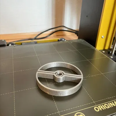 Khuôn Cắt Bánh Quy Pokemon