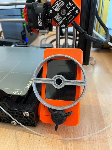 Khuôn Cắt Bánh Quy Pokemon - Image 4