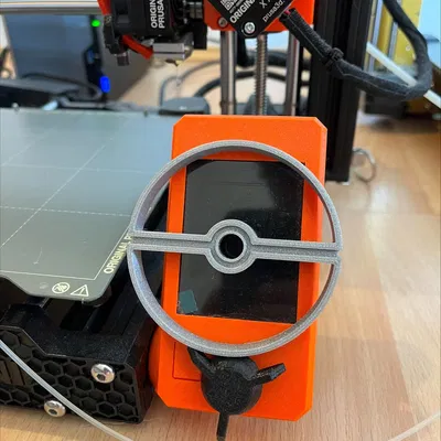 Khuôn Cắt Bánh Quy Pokemon