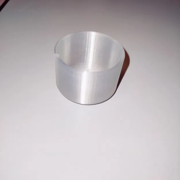 Ly Schnaps, Ly Uống Rượu Shot - Image 2