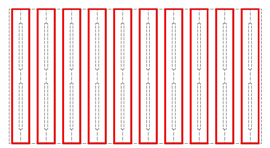 Bộ Gá Khắc Bút Bằng Laser - Image 2