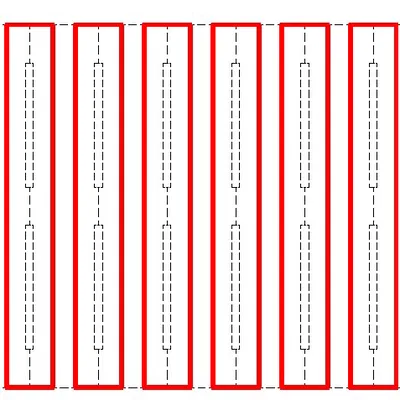 Bộ Gá Khắc Bút Bằng Laser