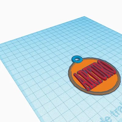 Quả Cầu Giáng Sinh Theo Tên