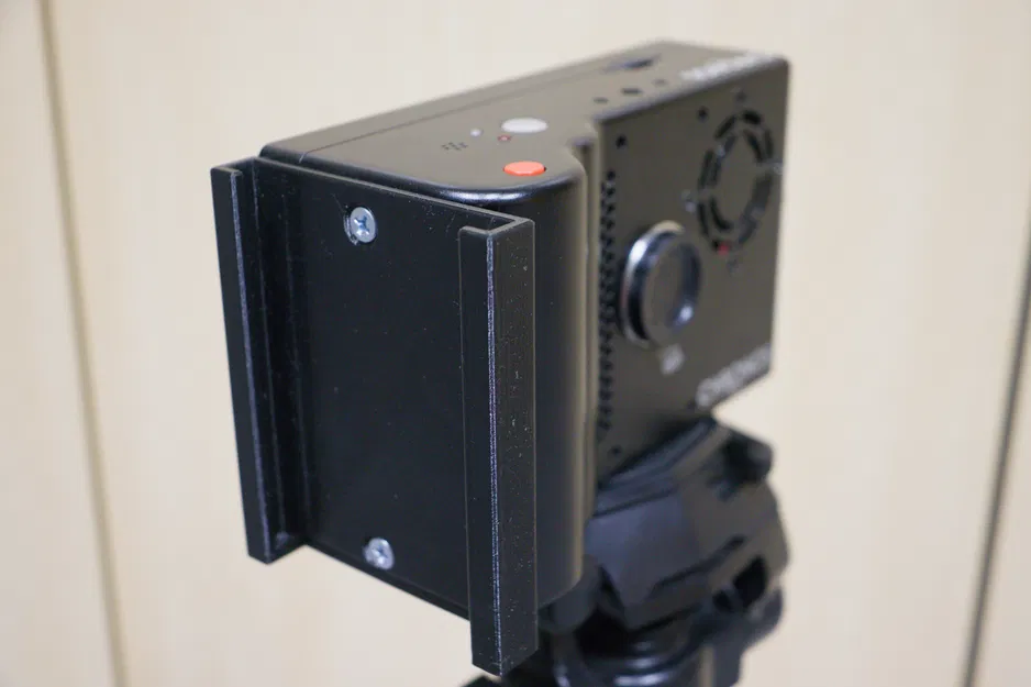 Ngàm SSD Chronos 1.4 - Image 2