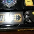 Hộp Đựng Token Sắp Xếp Cho Betrayal at House on the Hill (Bản 2) - Thumbnail 2