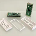 Vỏ Raspberry Pi Pico Modul dạng mỏng - Thumbnail 3
