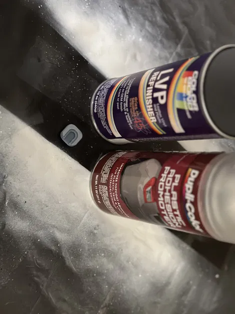 Kẹp Micro Rảnh Tay - Image 8