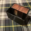 Sleeving Gods - Hộp Tổ Chức Cho Sleeping Gods Có Bao Bọc Bài - Thumbnail 7