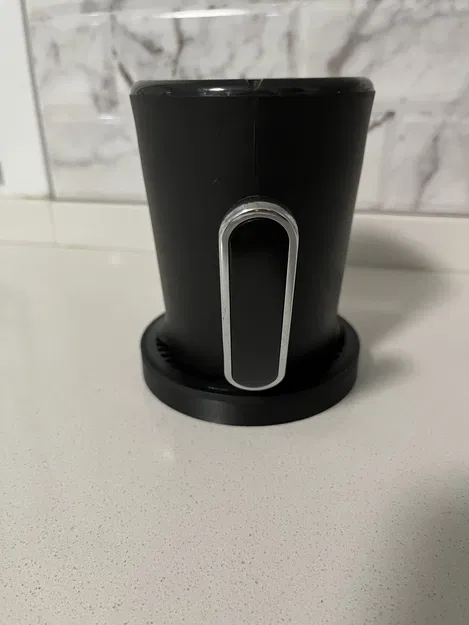 Chân đế ấm pha cà phê - Image 2