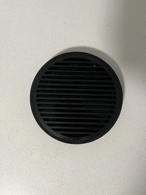 Chân đế ấm pha cà phê - Image 4