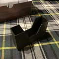 Sleeving Gods - Hộp Tổ Chức Cho Sleeping Gods Có Bao Bọc Bài - Thumbnail 21