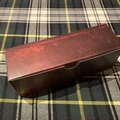 Sleeving Gods - Hộp Tổ Chức Cho Sleeping Gods Có Bao Bọc Bài - Thumbnail 22