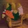 BrianWebster_287017