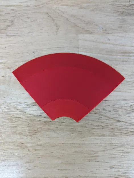 Chặn Tốc Độ Cho Đường Đua RC (RC Car Track Speed Curbs) - Image 4