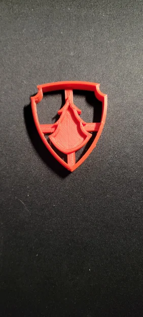 Khuôn Cắt Bánh Paw Patrol - Image 3