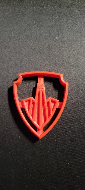 Khuôn Cắt Bánh Paw Patrol - Image 4