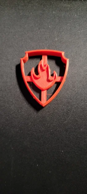 Khuôn Cắt Bánh Paw Patrol - Image 5