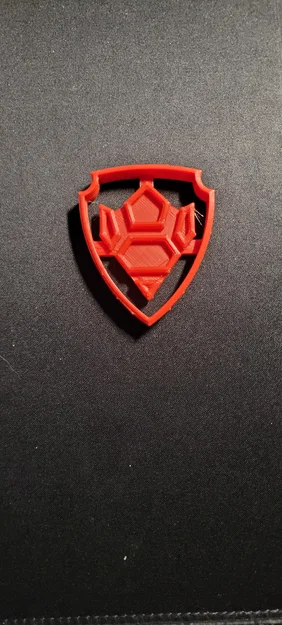 Khuôn Cắt Bánh Paw Patrol - Image 6