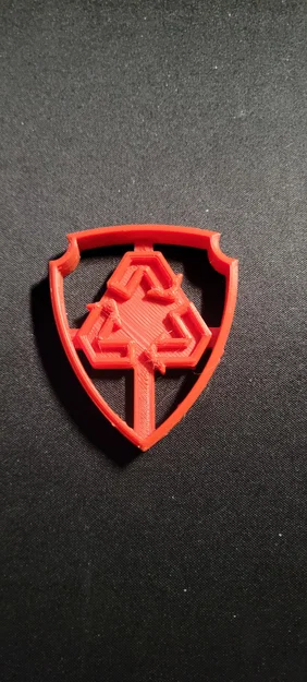 Khuôn Cắt Bánh Paw Patrol - Image 7