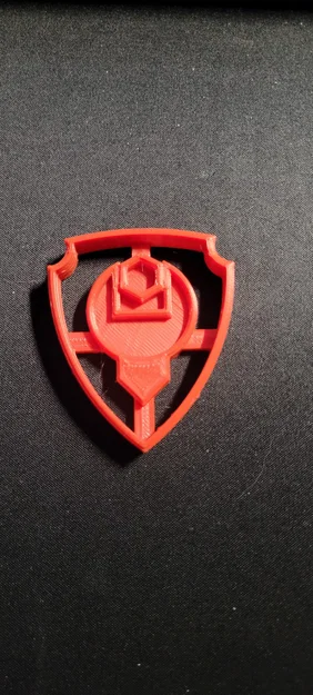 Khuôn Cắt Bánh Paw Patrol - Image 8