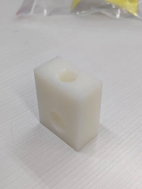 Phụ tùng thay thế OEM cho bộ phát tín hiệu giải phóng - Image 1