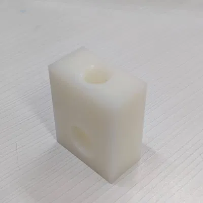 Phụ tùng thay thế OEM cho bộ phát tín hiệu giải phóng