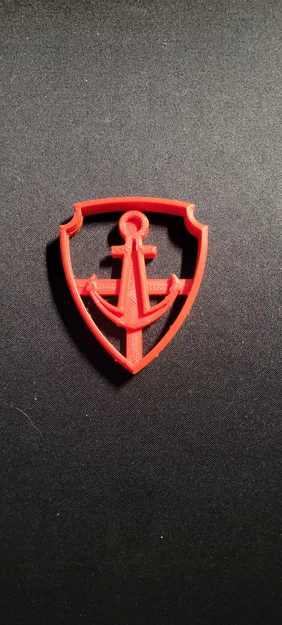 Khuôn Cắt Bánh Paw Patrol - Image 11