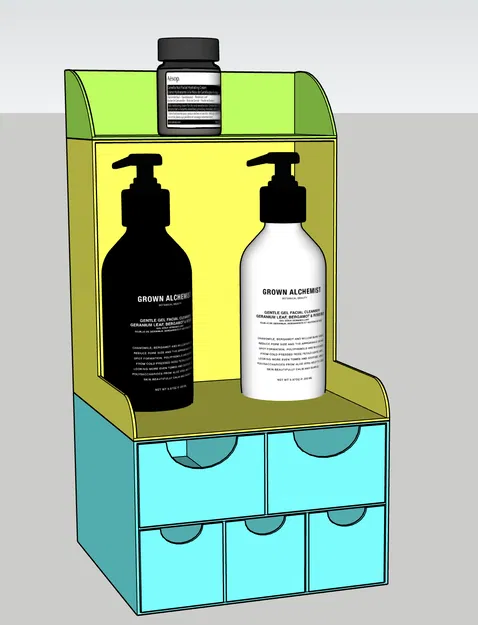 Tổ Chức GT139 - Image 2