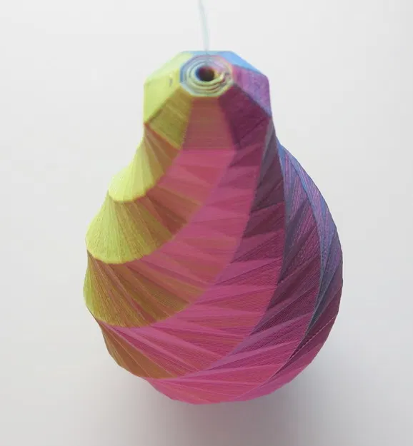 Mô Hình Trang Trí Low Poly - Image 2