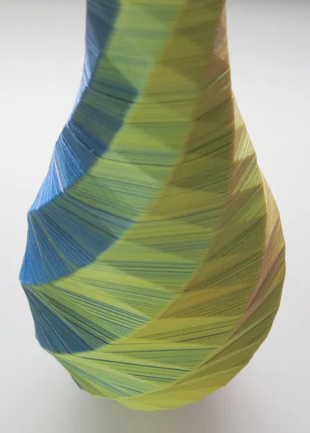 Mô Hình Trang Trí Low Poly - Image 3