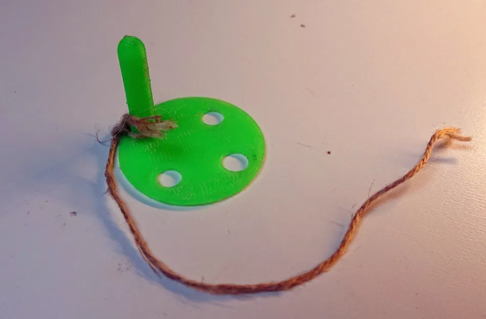 Chìa khóa mở ổ cắm điện loại E và F bị khóa (ổ cắm DATA) - Image 3