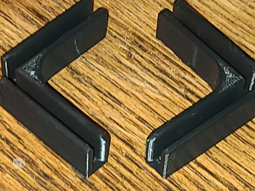 Giá đỡ hộp chụp ảnh - Image 1