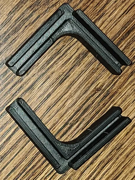 Giá đỡ hộp chụp ảnh - Image 2