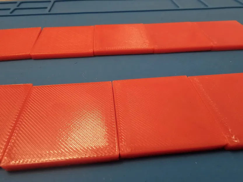 Khối chỉnh lượng đùn v2 cho Hướng dẫn Hiệu chỉnh của Ellis (chỉnh flow) - Image 3