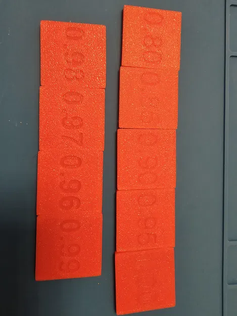 Khối chỉnh lượng đùn v2 cho Hướng dẫn Hiệu chỉnh của Ellis (chỉnh flow) - Image 4