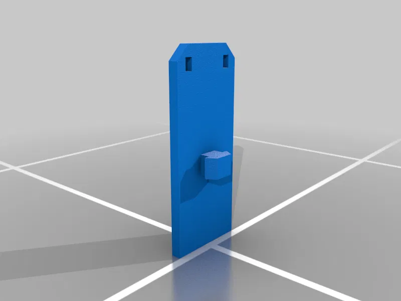 Dẫn dây tóc Elegoo Neptune 2 - Image 2