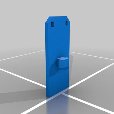 Dẫn dây tóc Elegoo Neptune 2