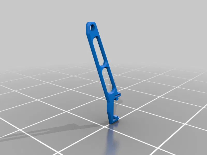 Dẫn dây tóc Elegoo Neptune 2 - Image 3