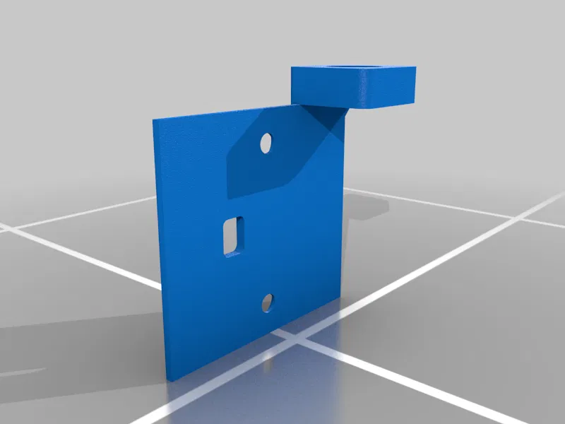 Dẫn dây tóc Elegoo Neptune 2 - Image 4