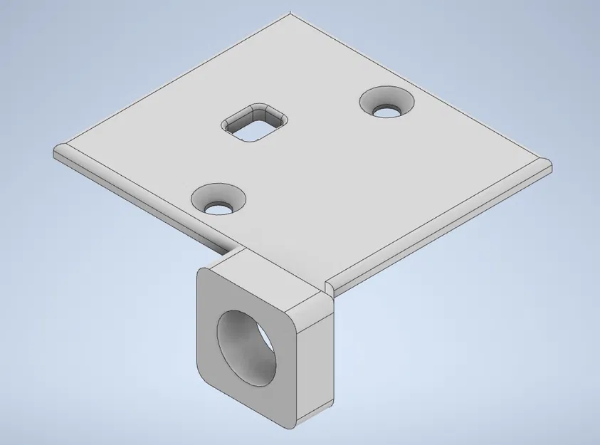 Dẫn dây tóc Elegoo Neptune 2 - Image 5