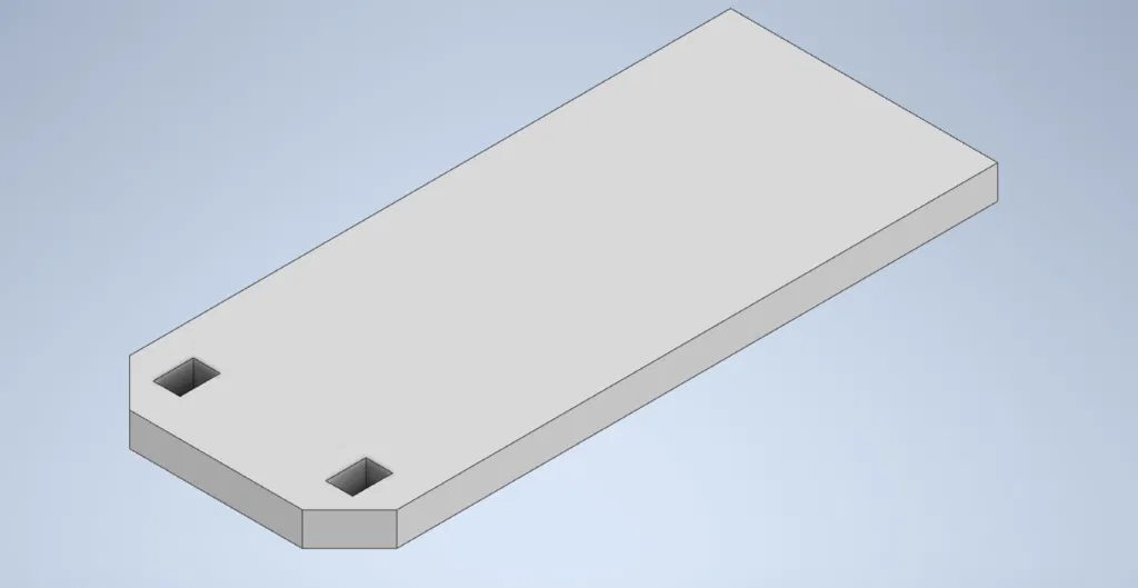 Dẫn dây tóc Elegoo Neptune 2 - Image 6