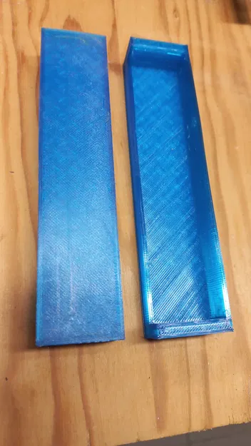 Ngàm kẹp mềm cho máy kẹp - Image 2