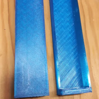 Ngàm kẹp mềm cho máy kẹp