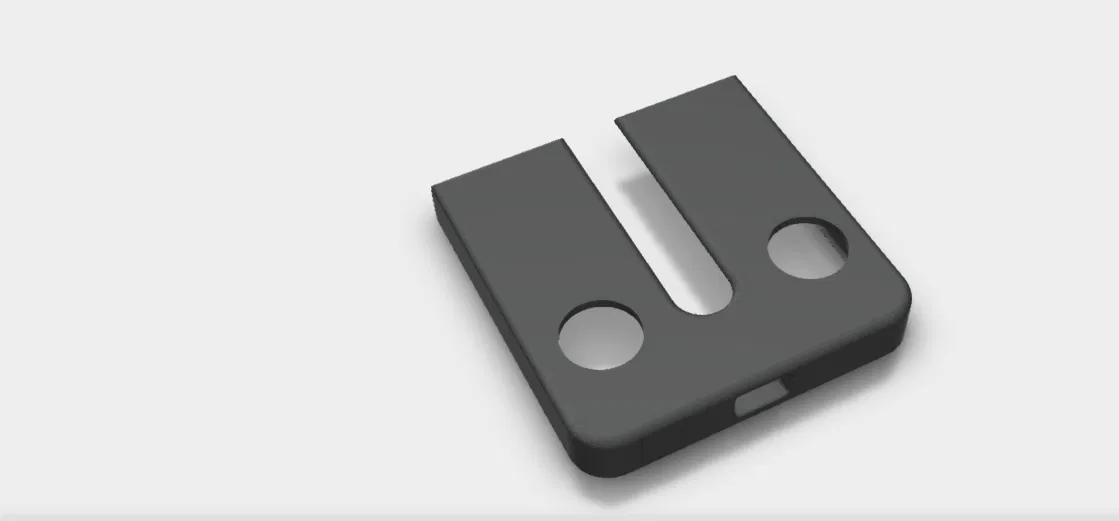 Dụng cụ ném Poke hoàn hảo cho Pokemon Go - Image 1