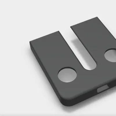 Dụng cụ ném Poke hoàn hảo cho Pokemon Go