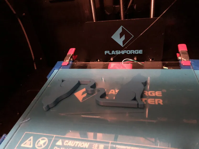 Giá Đỡ Điện Thoại Mèo Nhỏ REMIX - Image 4