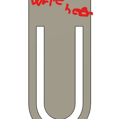 Kệ Sách Tùy Chỉnh Được