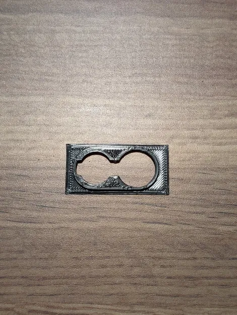 Giá Gắn Ống Kính Moment T-Series cho Pixel 8 (Ốp Lưng Spigen Liquid Air) - Image 3