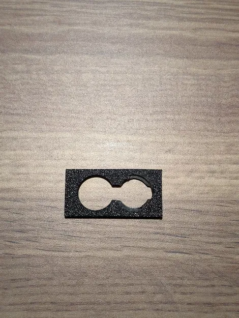 Giá Gắn Ống Kính Moment T-Series cho Pixel 8 (Ốp Lưng Spigen Liquid Air) - Image 4