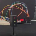 SEMAFOR - Arduino 02 - Thumbnail 2